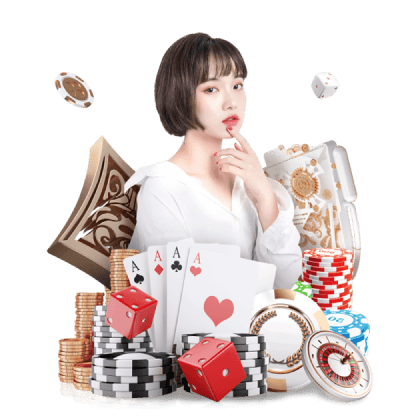 9.1免费cad网站入口大全 v2.9.79 官方安装版 0